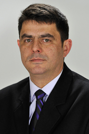 BUTUNOI Ionel-Daniel